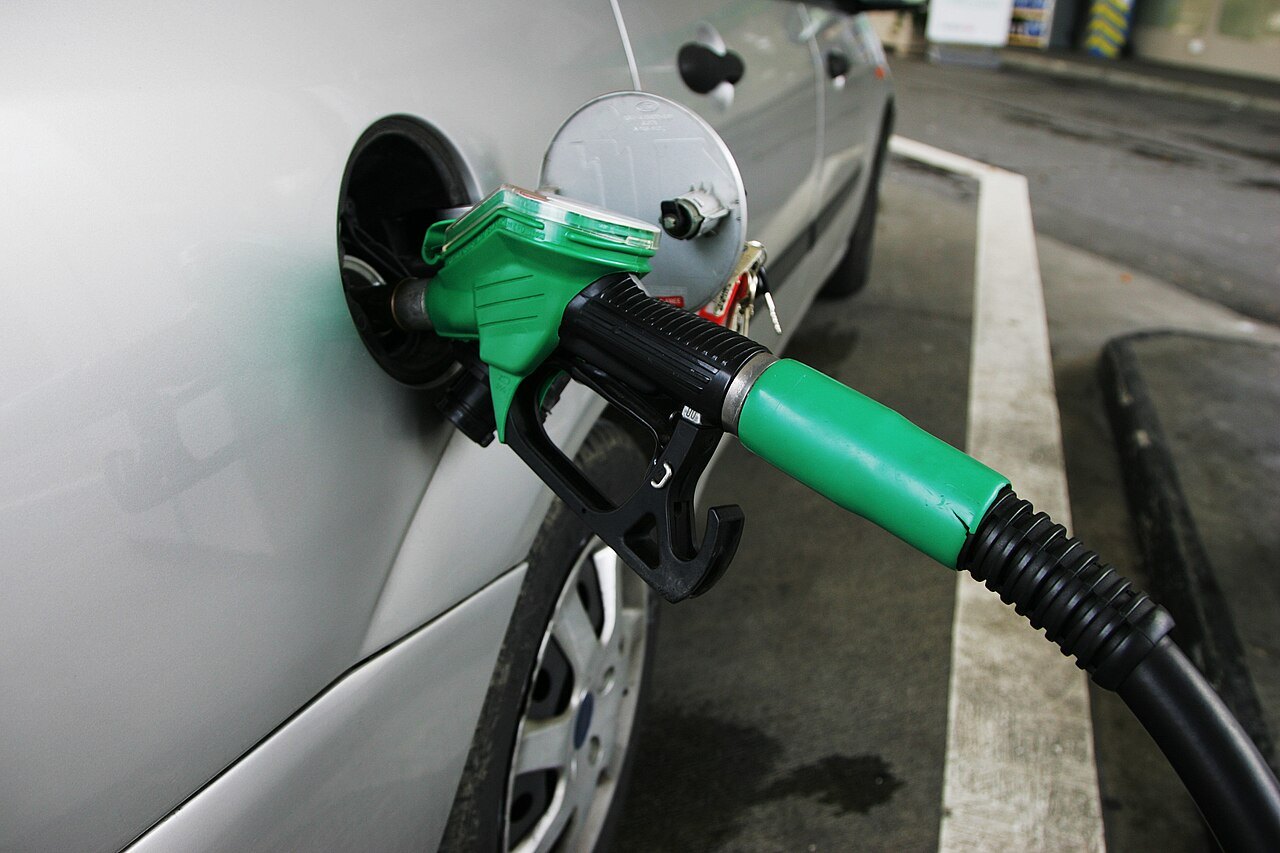 Essence, hybride ou électrique : quelle voiture acheter en cette fin 2026 ?