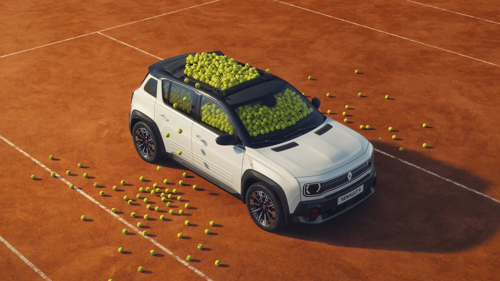 Mondial de l'Auto 2026 : Paris rallume les moteurs